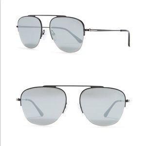 Tom Ford sunglasses